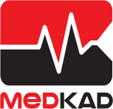 MedKad